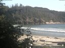 ./images/calvert/beach/20200530/beach20200530_184002.jpg