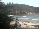 ./images/calvert/beach/20200530/beach20200530_184503.jpg