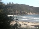 ./images/calvert/beach/20200530/beach20200530_185003.jpg