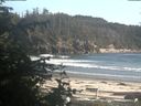 ./images/calvert/beach/20200530/beach20200530_185502.jpg
