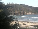 ./images/calvert/beach/20200530/beach20200530_190502.jpg