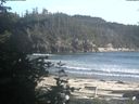 ./images/calvert/beach/20200530/beach20200530_191002.jpg