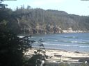 ./images/calvert/beach/20200530/beach20200530_191503.jpg