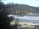 ./images/calvert/beach/20200530/beach20200530_192002.jpg