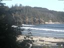 ./images/calvert/beach/20200530/beach20200530_192502.jpg