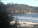 ./images/calvert/beach/20200530/beach20200530_193502.jpg