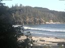 ./images/calvert/beach/20200530/beach20200530_194001.jpg