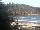 ./images/calvert/beach/20200530/beach20200530_194502.jpg