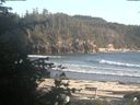 ./images/calvert/beach/20200530/beach20200530_195002.jpg
