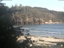 ./images/calvert/beach/20200530/beach20200530_195502.jpg