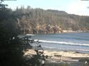 ./images/calvert/beach/20200530/beach20200530_200502.jpg