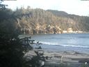 ./images/calvert/beach/20200530/beach20200530_201003.jpg