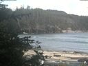 ./images/calvert/beach/20200530/beach20200530_201503.jpg