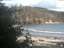./images/calvert/beach/20200530/beach20200530_202003.jpg