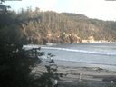./images/calvert/beach/20200530/beach20200530_202503.jpg