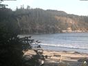 ./images/calvert/beach/20200530/beach20200530_203503.jpg