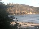 ./images/calvert/beach/20200530/beach20200530_204002.jpg