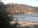 ./images/calvert/beach/20200530/beach20200530_205003.jpg