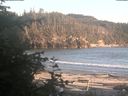 ./images/calvert/beach/20200530/beach20200530_205503.jpg