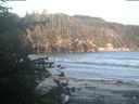 ./images/calvert/beach/20200530/beach20200530_210503.jpg