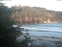./images/calvert/beach/20200530/beach20200530_211002.jpg