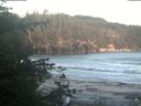 ./images/calvert/beach/20200530/beach20200530_211502.jpg