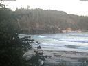 ./images/calvert/beach/20200530/beach20200530_212002.jpg