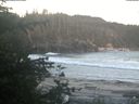 ./images/calvert/beach/20200530/beach20200530_212501.jpg