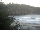 ./images/calvert/beach/20200530/beach20200530_213502.jpg