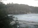 ./images/calvert/beach/20200530/beach20200530_214001.jpg