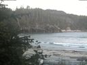 ./images/calvert/beach/20200530/beach20200530_214502.jpg