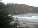 ./images/calvert/beach/20200530/beach20200530_215001.jpg