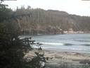 ./images/calvert/beach/20200530/beach20200530_215501.jpg