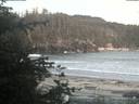 ./images/calvert/beach/20200530/beach20200530_220501.jpg