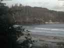 ./images/calvert/beach/20200530/beach20200530_221003.jpg