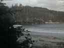 ./images/calvert/beach/20200530/beach20200530_221501.jpg