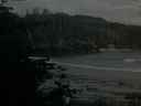 ./images/calvert/beach/20200530/beach20200530_222004.jpg