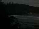 ./images/calvert/beach/20200530/beach20200530_222503.jpg