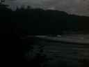 ./images/calvert/beach/20200531/beach20200531_044001.jpg