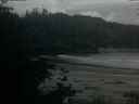./images/calvert/beach/20200531/beach20200531_044503.jpg