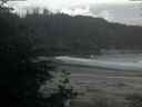 ./images/calvert/beach/20200531/beach20200531_045003.jpg