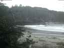 ./images/calvert/beach/20200531/beach20200531_045502.jpg