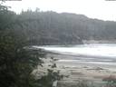 ./images/calvert/beach/20200531/beach20200531_050501.jpg