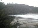 ./images/calvert/beach/20200531/beach20200531_051001.jpg