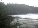 ./images/calvert/beach/20200531/beach20200531_051502.jpg
