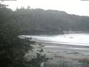 ./images/calvert/beach/20200531/beach20200531_052002.jpg