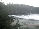 ./images/calvert/beach/20200531/beach20200531_052502.jpg