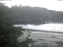 ./images/calvert/beach/20200531/beach20200531_053502.jpg