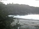 ./images/calvert/beach/20200531/beach20200531_054003.jpg