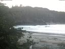 ./images/calvert/beach/20200531/beach20200531_054502.jpg